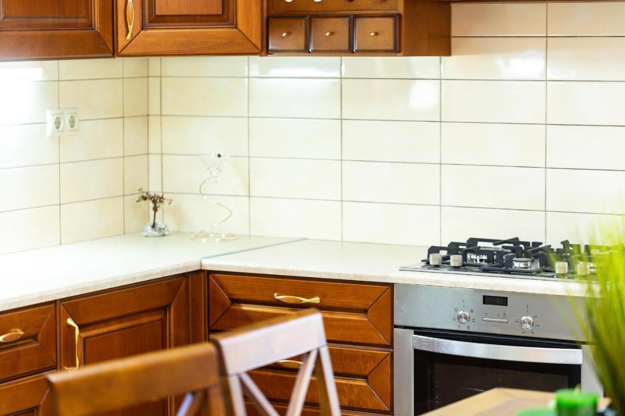 הוילה Spílion Stefanakos House מראה חיצוני תמונה